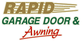 Rapid Garage Door Co., Inc.